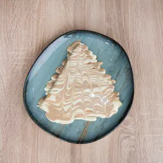 crêpe spéciale kinder