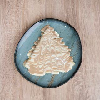 crêpe spéciale kinder