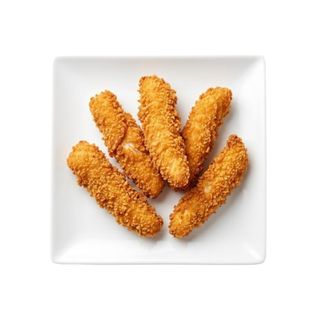 Finger De Pollo (5 Uds.)