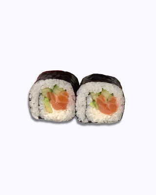 Syake futomaki 270g