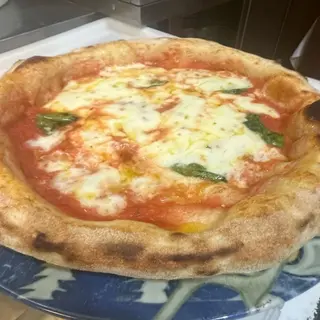 Ferrandina 