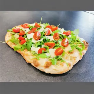 Vegana