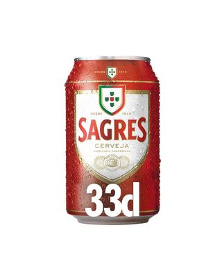 Sagres