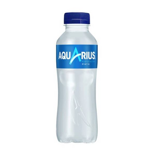 Aquarius Limon