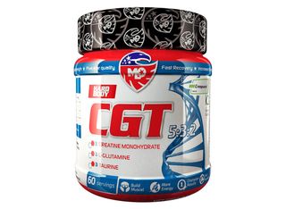 CGT 5:3:2  60 дози (600г)