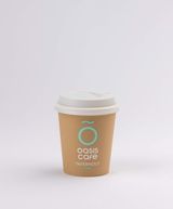 Café Au Lait