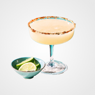 Margarita
