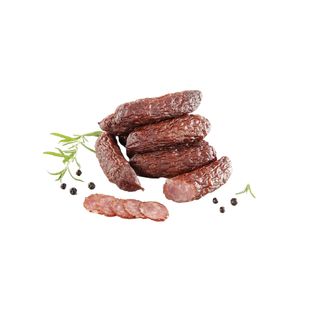 Myśliwska Sucha -100g