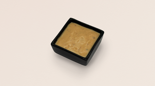 Соус солодкий чилі (30г)