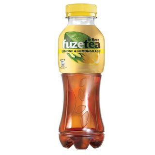 Fuzetea Pesca 