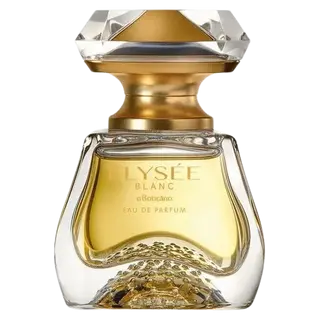 Elysée Blanc Eau de Parfum, 50ml
