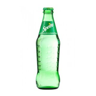 Sprite 330ml