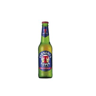 Tennent s 33cl