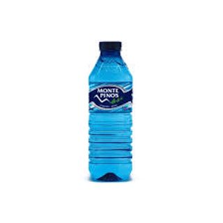 Agua (200 Ml.)