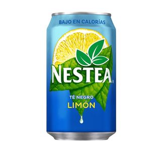 NESTEA