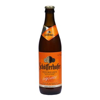 Шоферхофер Вайс