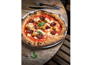 DIAVOLA