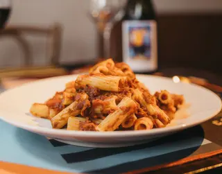 Bolognesa