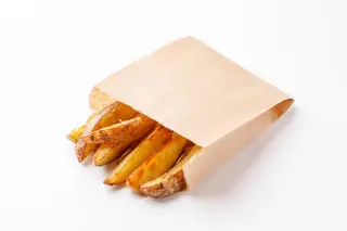 Cartofi della Nonna