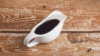 ნაშარაბი