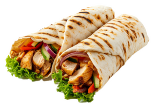 Донер Гавайський