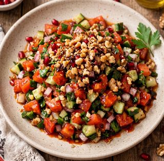 Salata