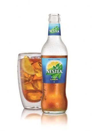 Nestea Mango Piña (33 Cl.)