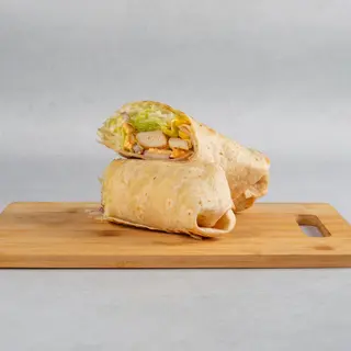 AMERICAN TORTILJA