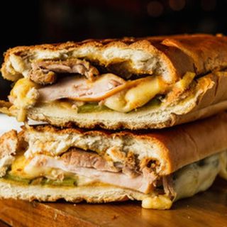 Кубински (300г)