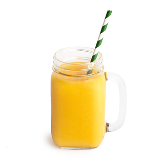 Sumo de Laranja Grande