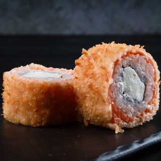 Филадельфия голд