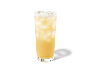 Teavana™ Iced Green Tea Lemonade