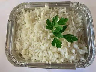 Arroz