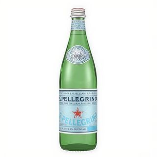 San Pellegrino