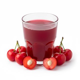 Acerola