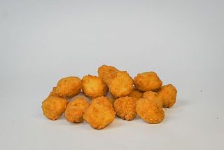Chicken Bites 150g