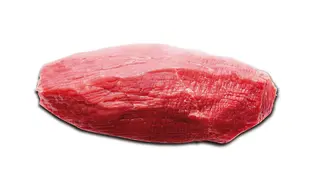 Juneći but 100g