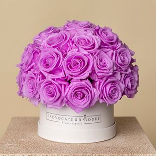 Eternal glamour box baby Lili