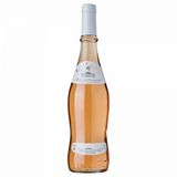 Шато д'Астрос розе, Кот дьо Прованс, Франция (375мл)