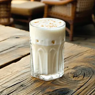 Ayran