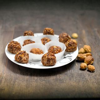 tartufo classico