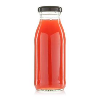 Zumo Fresa  (37 Cl.)
