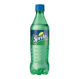 Sprite 0.5
