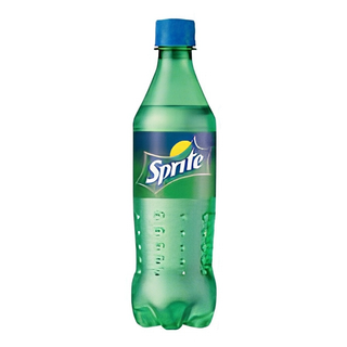 სპრაიტი