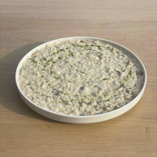 Rižoto sa vrganjima 320g