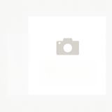 С1. Пикантен сос (130г)