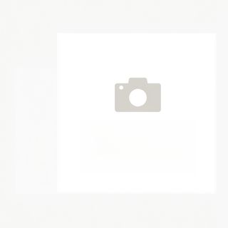 С1. Пикантен сос (130г)