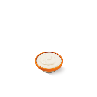 Salsa Mayonesa