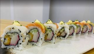 Roll de la Casa (8 uds.)