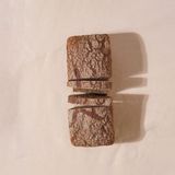 Paine “BORODINSCHI”, 750 g